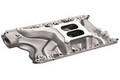 Intake Manifolds